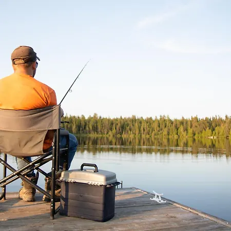 Appartamento Fishing-Friendly Getaway - Big Groups - Firepit, Bbq, Parking